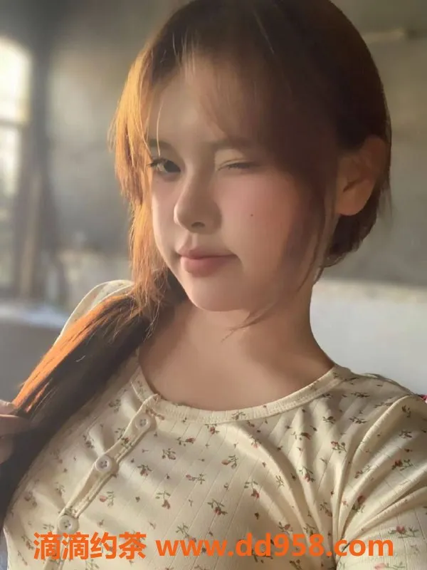 成都楼凤资源信息,武侯区嫩妹韩涵，态度超好的5P服务