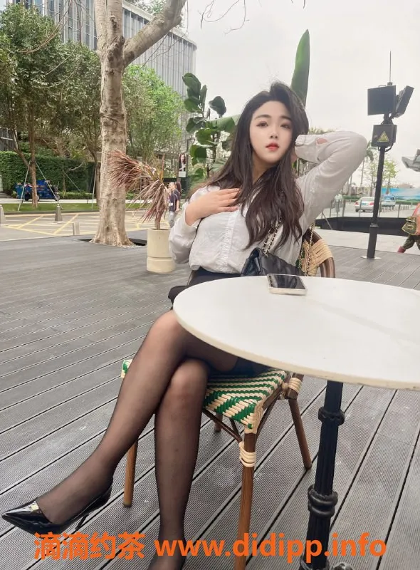 深圳楼凤-福田SM小沫，身材火辣，服务一流