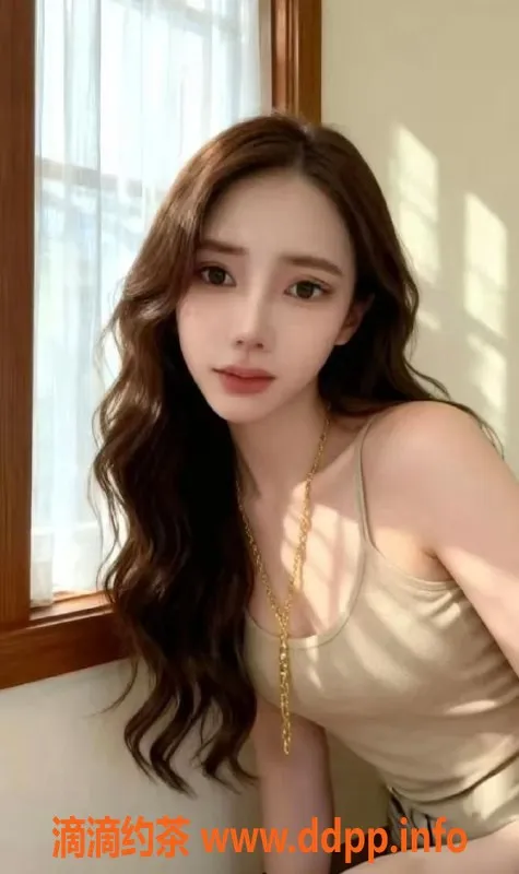 成都楼凤-武侯区甜甜，优质服务，体验无忧