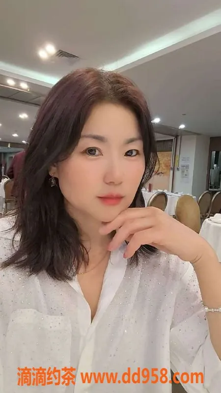 广州抓龙筋-越秀29岁巧手惜缘，推油抓筋服务优质