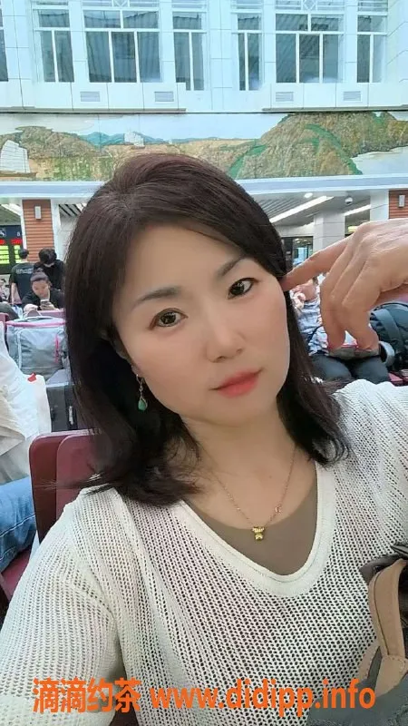 广州抓龙筋-越秀29岁巧手惜缘，推油抓筋服务优质