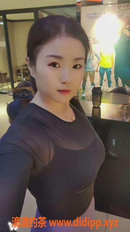 广州抓龙筋-越秀29岁巧手惜缘，推油抓筋服务优质