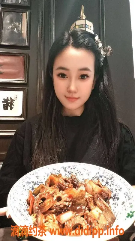 北京楼凤-朝阳塔塔，600P，爱笑爱聊的可爱女孩