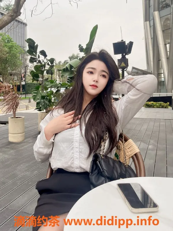 深圳楼凤-福田SM小沫，身材火辣，服务一流