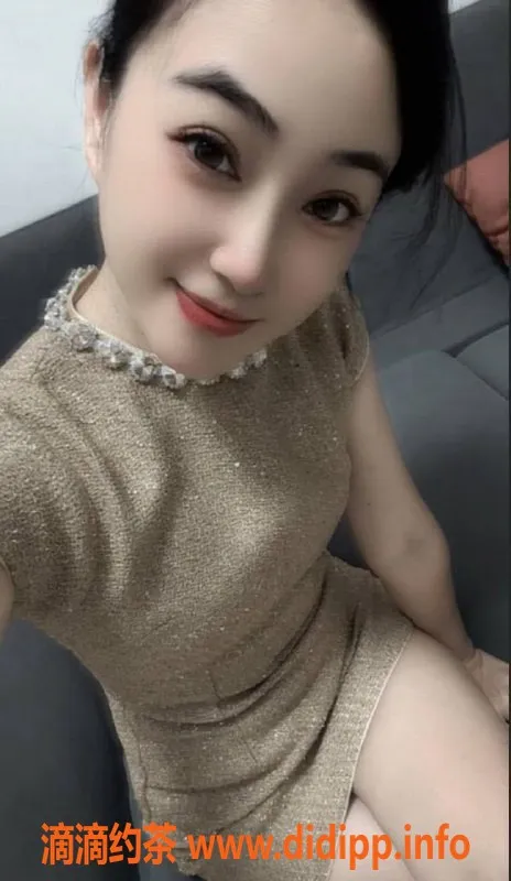 北京楼凤-朝阳塔塔，600P，爱笑爱聊的可爱女孩