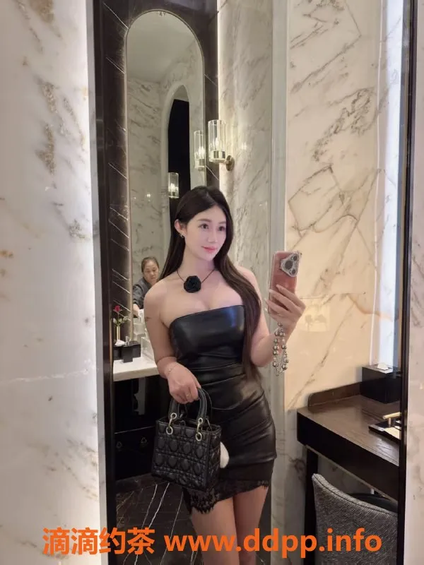 成都楼凤-武侯区少妇培培，身材火辣，服务一流