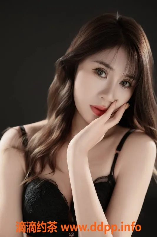 扬州楼凤资源信息,扬州小依依，新人六佰三件套等你体验！