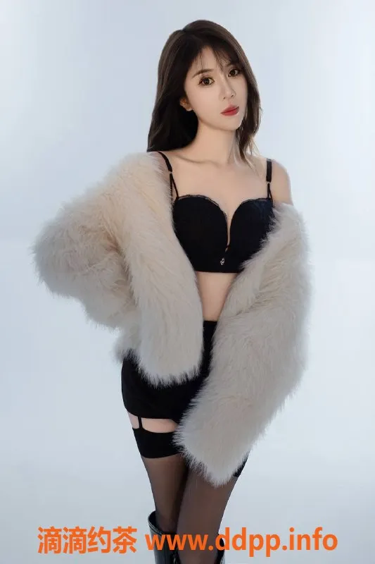 扬州楼凤-扬州小依依，新人六佰三件套等你体验！