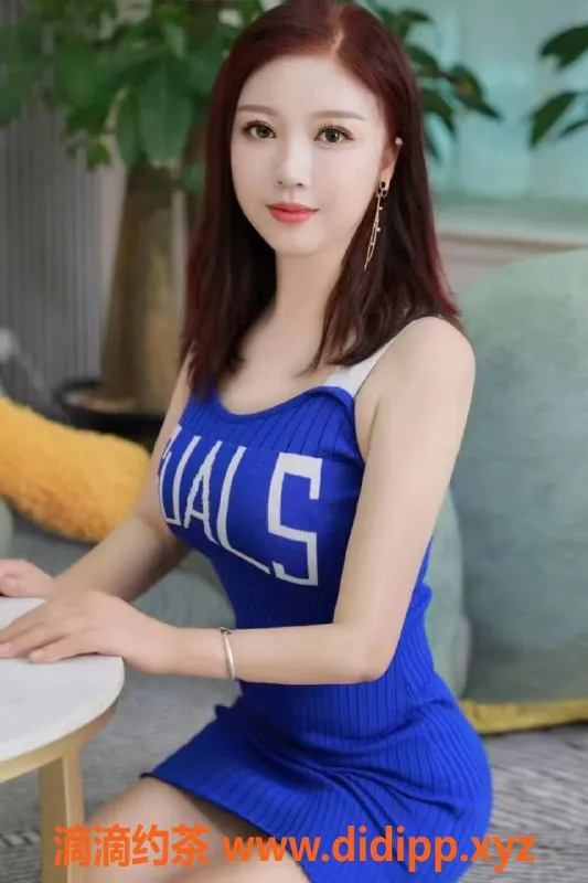 深圳楼凤-宝安御姐啊香，36岁温柔服务让你心动！