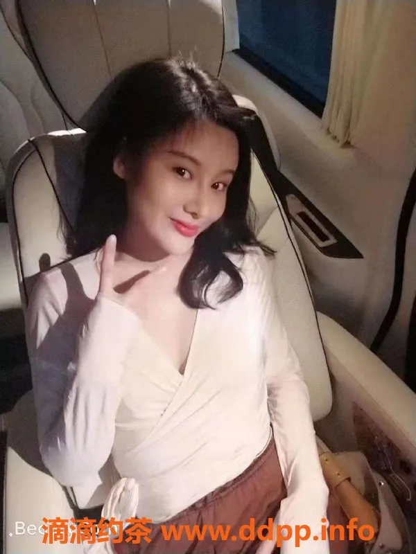 成都楼凤-武侯区柚野，7P大奶御姐，服务热情