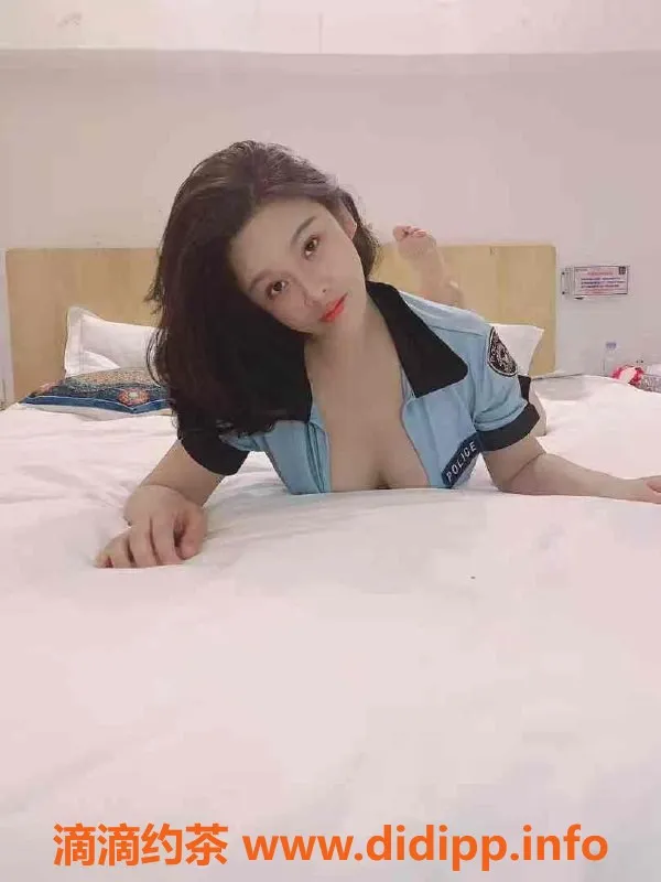 成都楼凤-武侯区柚野，7P大奶御姐，服务热情