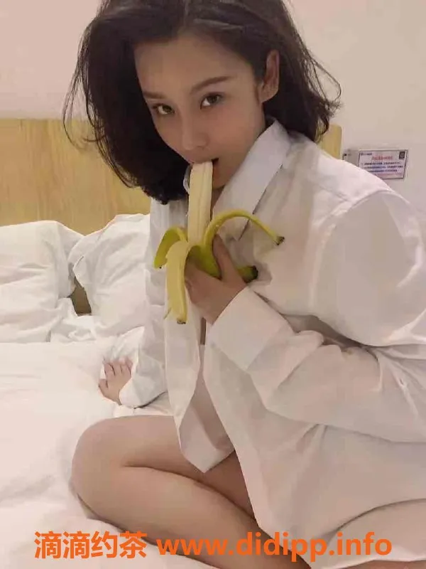 成都楼凤-武侯区柚野，7P大奶御姐，服务热情