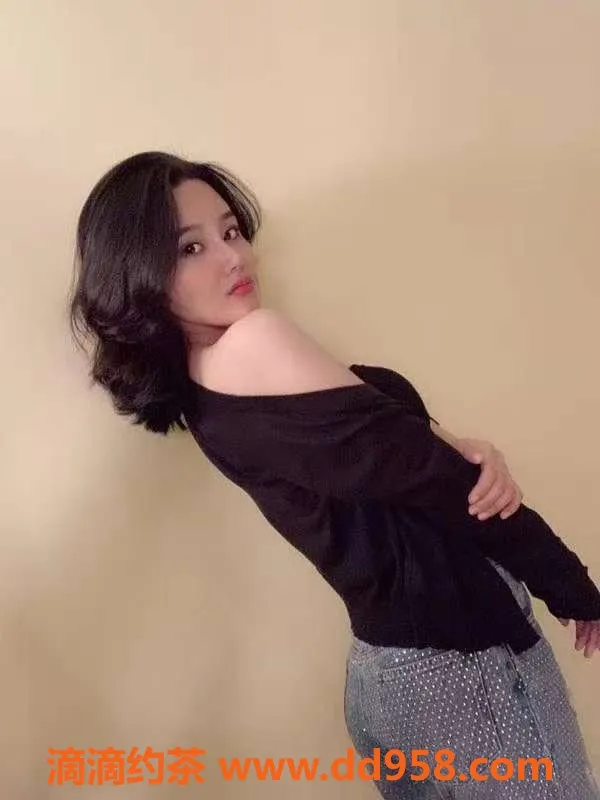 成都楼凤-武侯区柚野，7P大奶御姐，服务热情