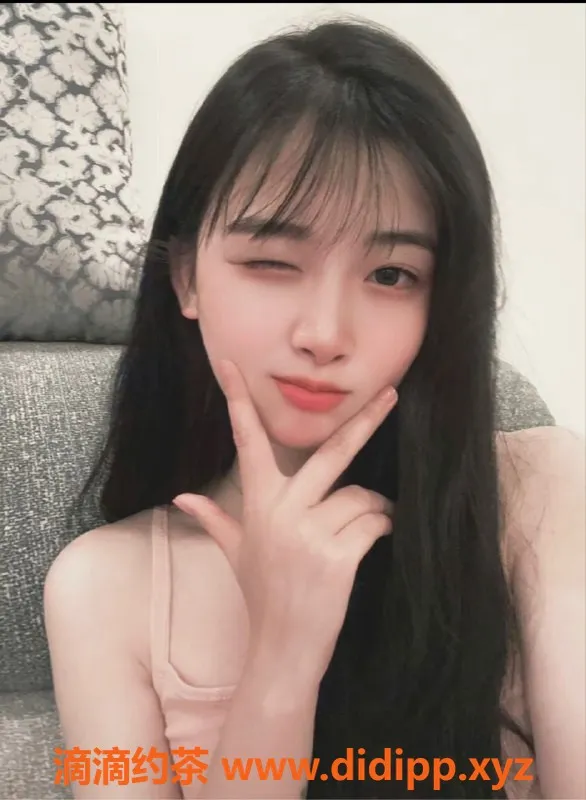 东莞楼凤资源信息,东莞童童，9分颜值，超柔软身材，服务超棒