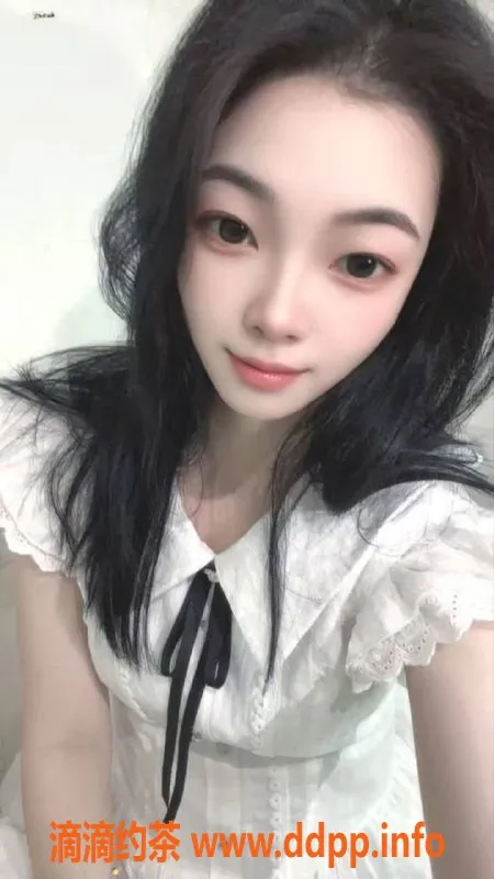 中山楼凤-中山南头两位美女，快餐300，洗吹400