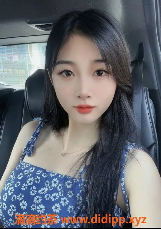 东莞楼凤-东莞童童，9分颜值，超柔软身材，服务超棒