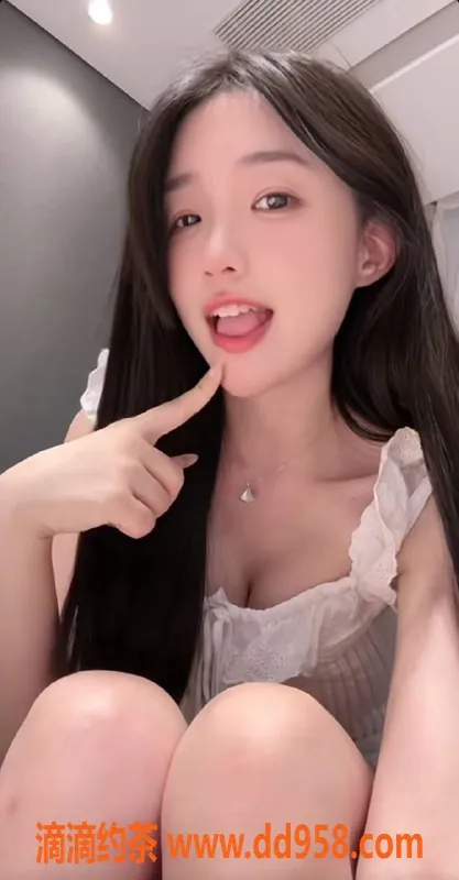 中山楼凤-古镇独家优质服务，价位合理