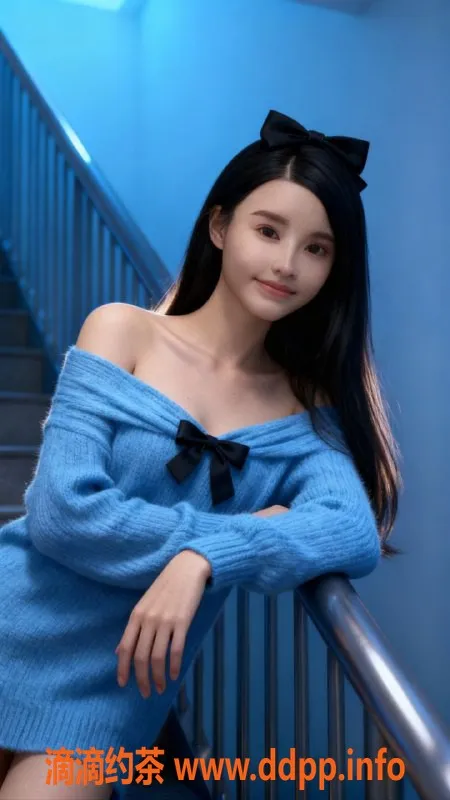 深圳楼凤-西乡25岁娇滴冰冰，身高165，超值莞式体验499元