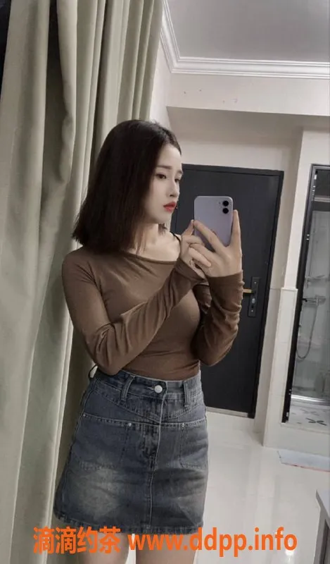 杭州楼凤-余杭茜茜，嫩妹舌吻月费项目等你体验