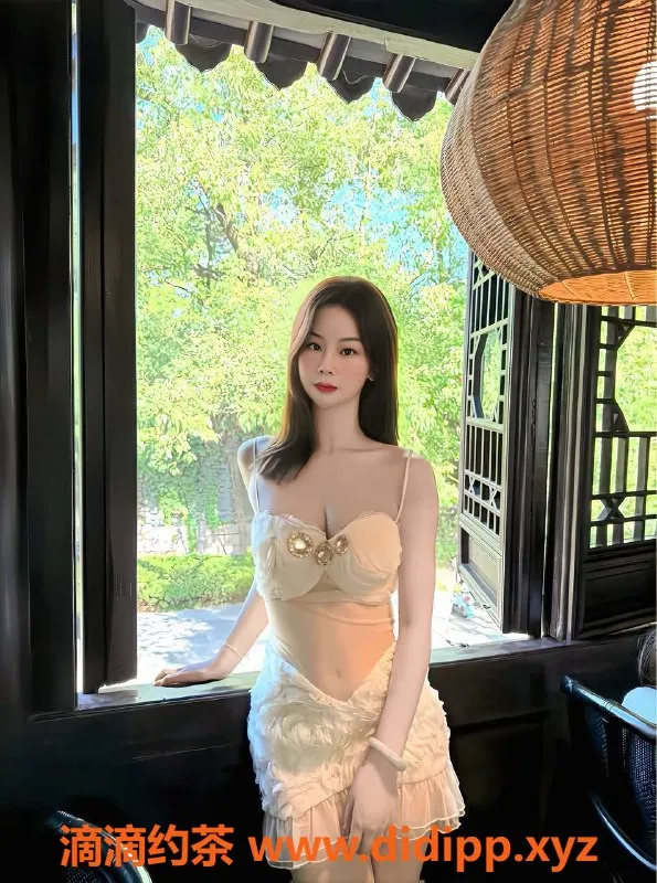 扬州楼凤-泰州海陵小小，颜值高服务棒，性价比超值