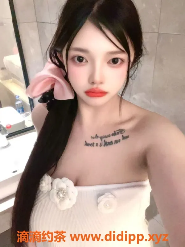 中山楼凤-中山00后妹子，300快餐服务，性价比高