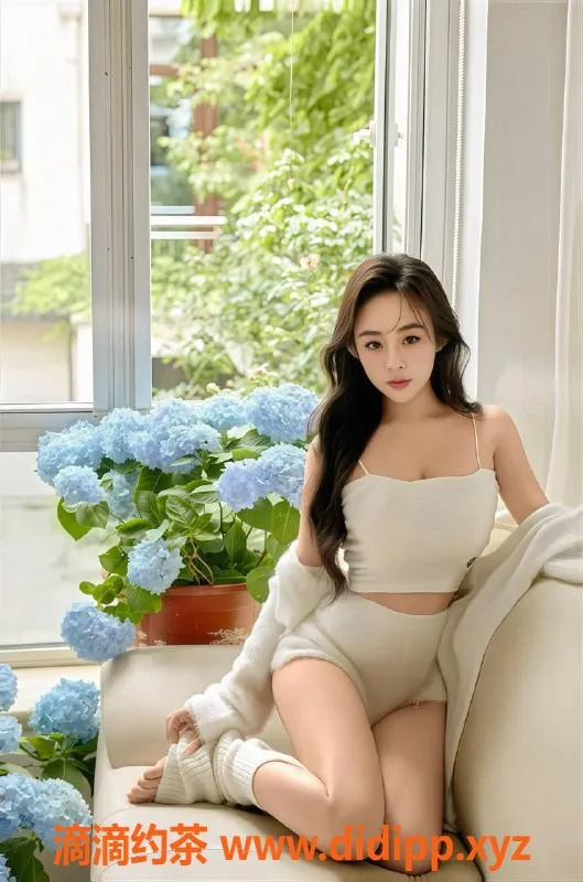 扬州楼凤-泰州海陵周周：性价比高的爆乳全套服务