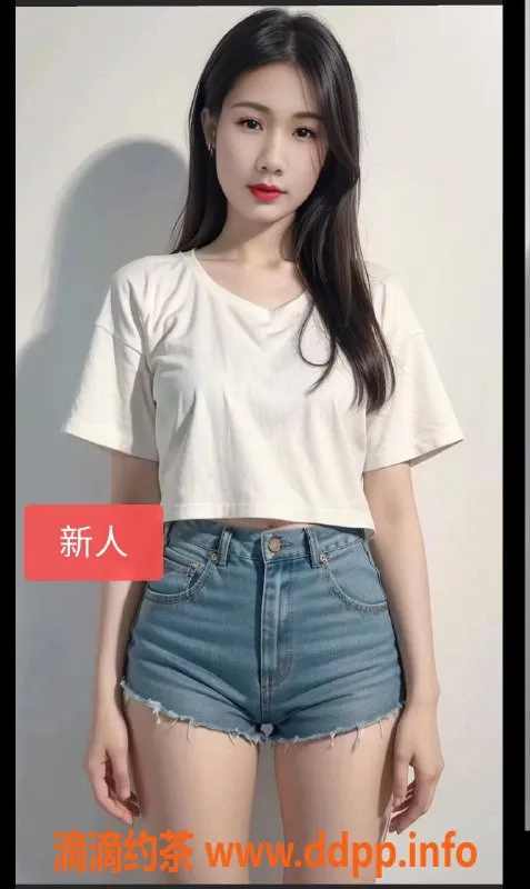 中山楼凤-中山沙溪两位美女服务，快餐300元起