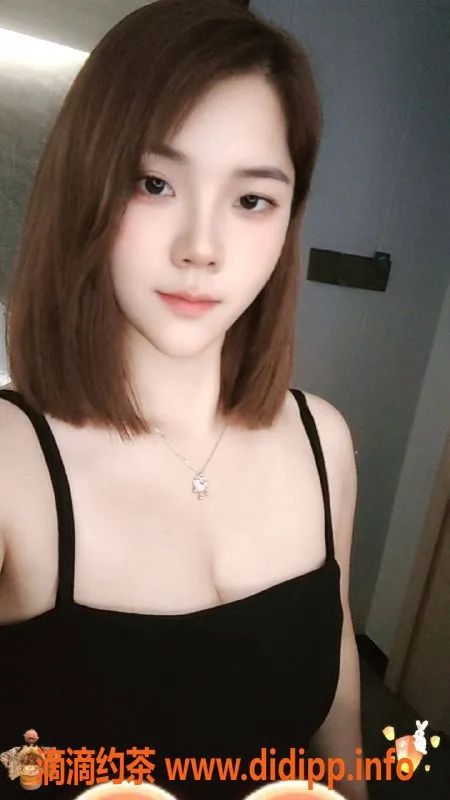 扬州楼凤-扬州邗江草莓，36E新人热荐