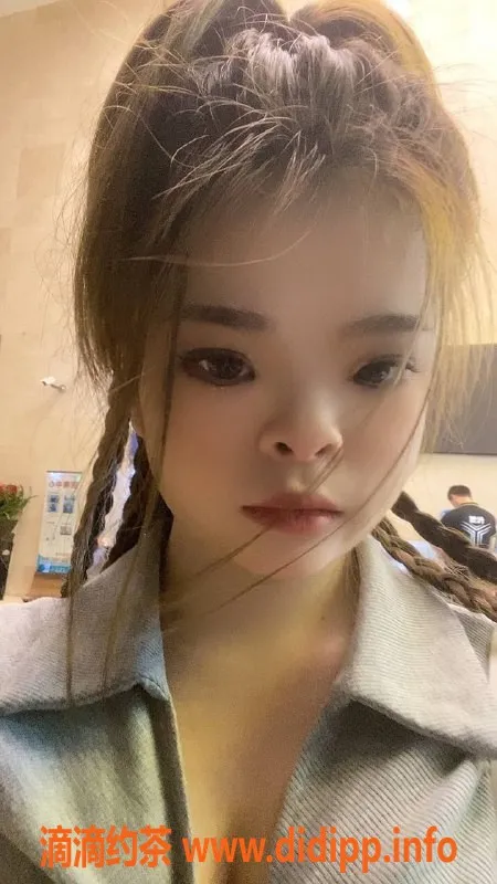 长沙楼凤资源信息,长沙蛙蛙老师，白虎嫩妹，注意安全！