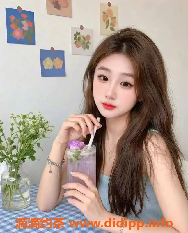 中山楼凤-古镇性感双人快餐，500元尽享服务