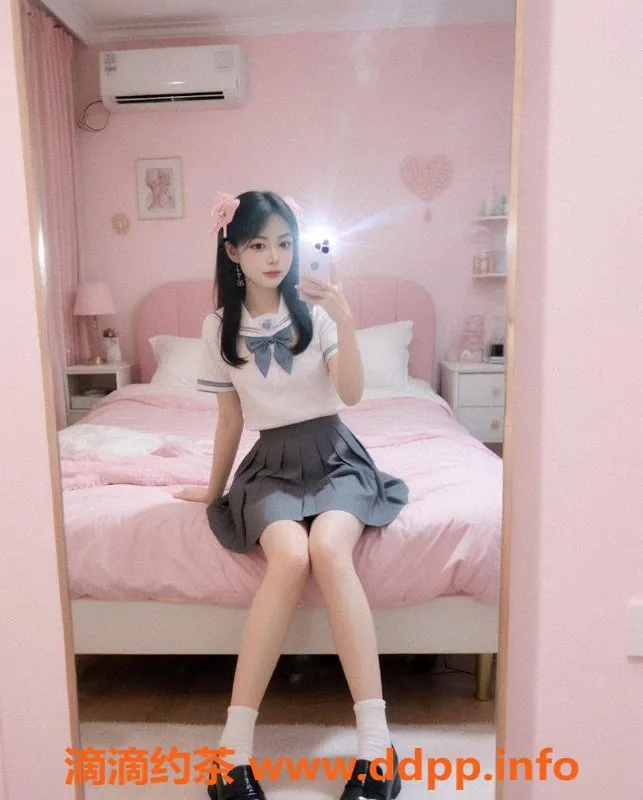 中山楼凤-古镇性感双人快餐，500元尽享服务