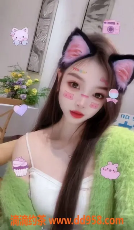 中山楼凤资源信息,中山沙溪，300快餐400洗吹，优质服务