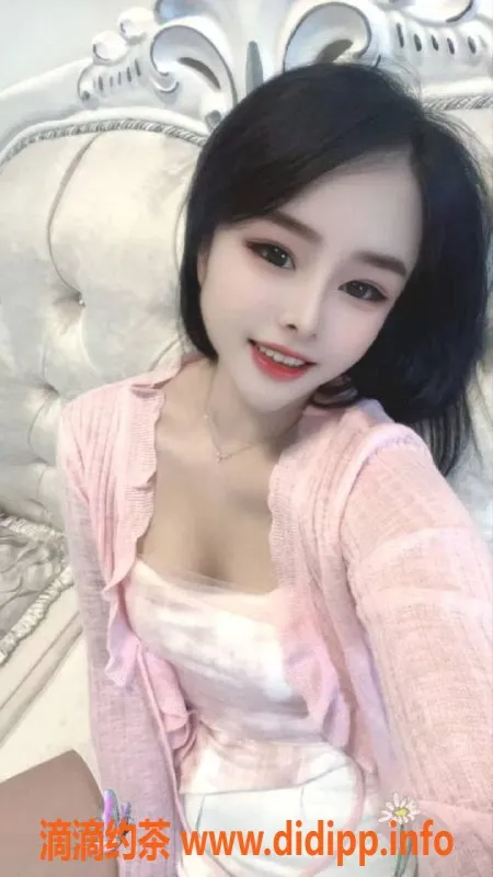 中山楼凤-中山小榄18岁女孩，350元快餐服务等你来体验