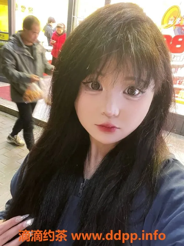 西安上门服务-西安19岁嫩妹“骨头”上门服务，价格600起