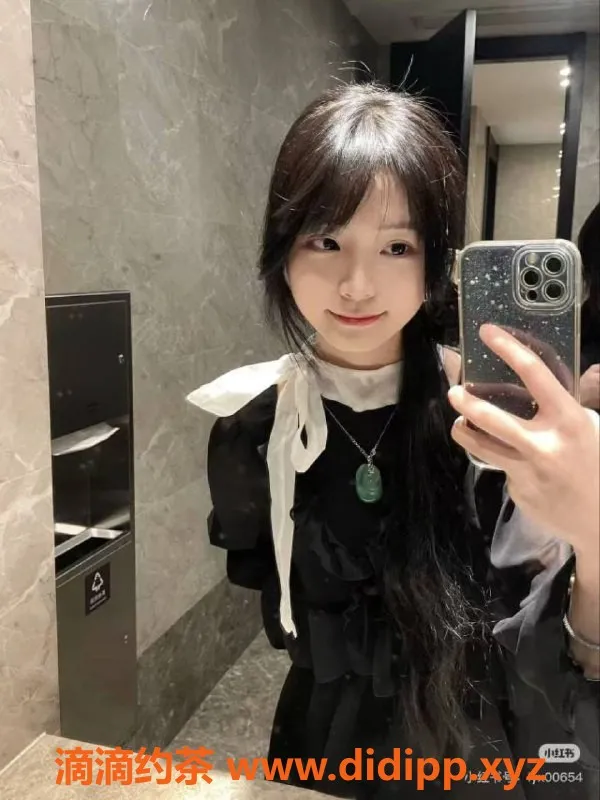 中山楼凤资源信息,中山古镇嫩妹，350快餐，450洗吹做