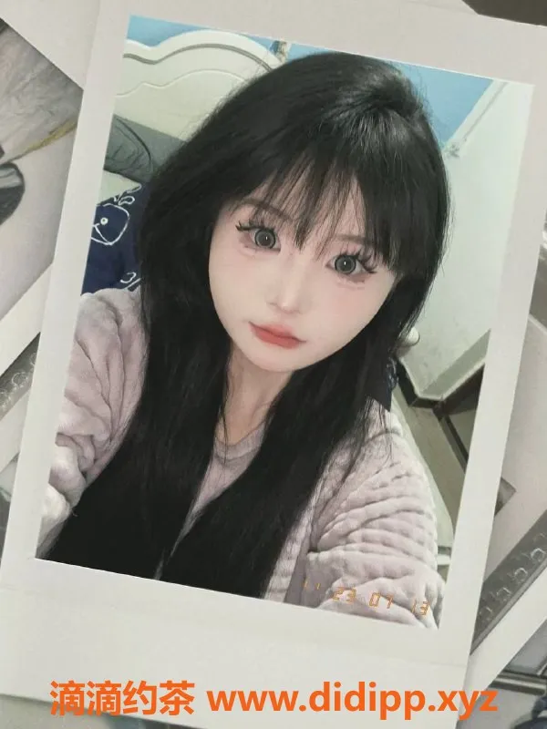 西安上门服务资源信息,西安19岁嫩妹“骨头”上门服务，价格600起