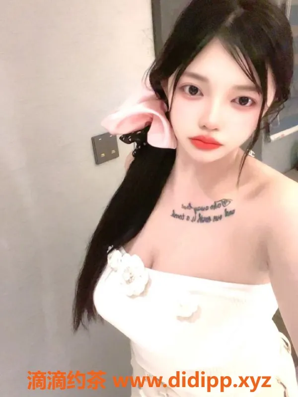 中山楼凤-中山火炬区优质服务，价格300快餐起