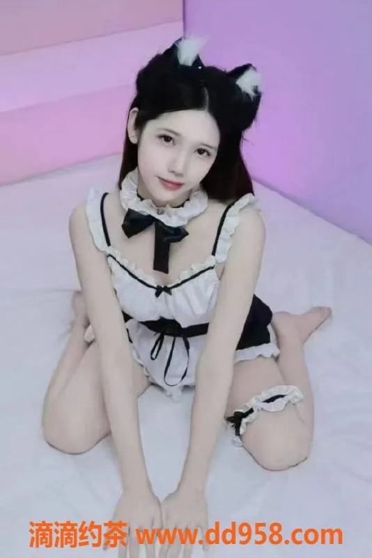 中山楼凤-中山石岐高端快餐仅300，洗吹做400