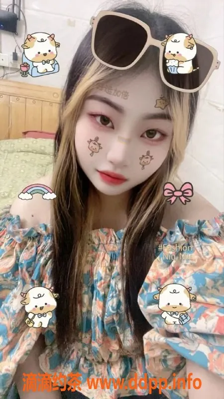 中山楼凤-中山东升👼 350快餐，细腻服务，惠选体验！