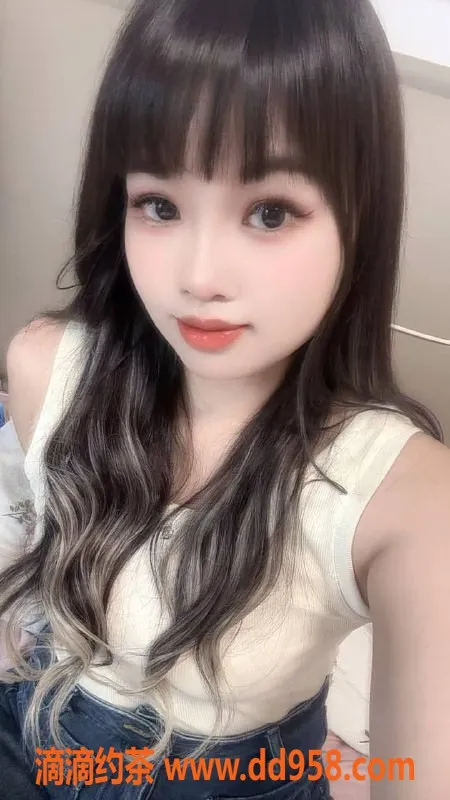 中山楼凤-坦背2位小姐，洗吹做优惠价450！