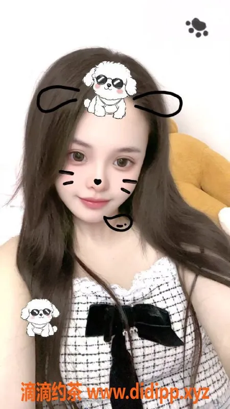 中山楼凤资源信息,中山火炬区00后新人，300快餐400洗吹做