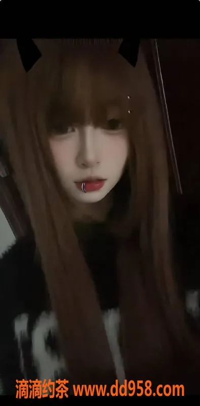 中山楼凤资源信息,小榄绝美小姐，350快餐起步，超值体验！