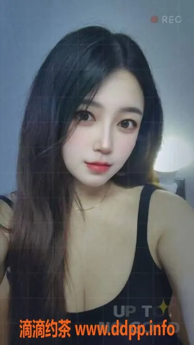 中山楼凤资源信息,中山横栏女神，350快餐，450洗吹做