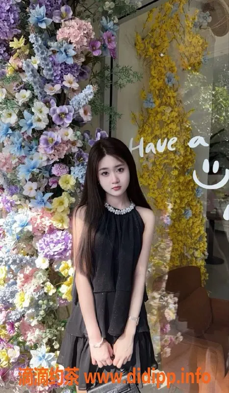 中山楼凤-中山东升高质量服务，350快餐，450洗吹做