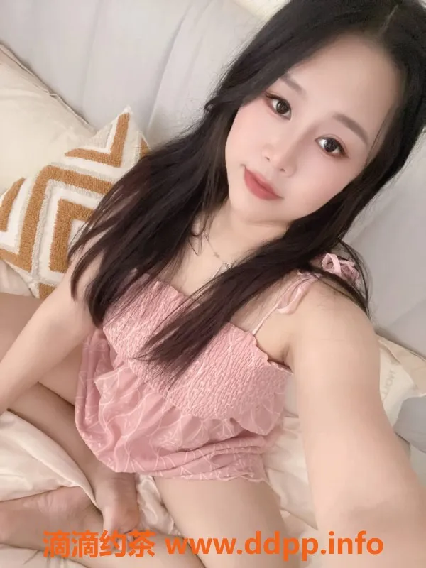 佛山楼凤-禅城宝儿，450元超值享受，已验证