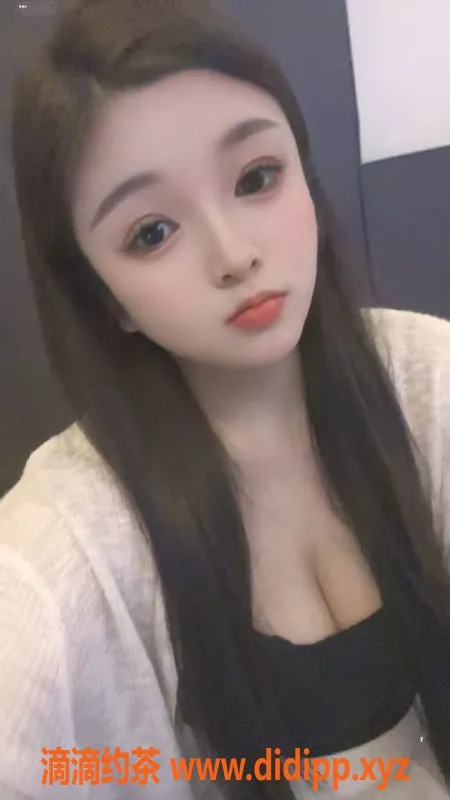 中山楼凤-江门江海快餐300洗吹400，四位小姐等你来体验！