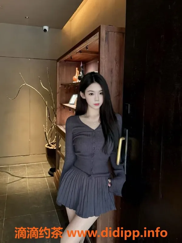 中山楼凤-江门江海快餐300洗吹400，四位小姐等你来体验！