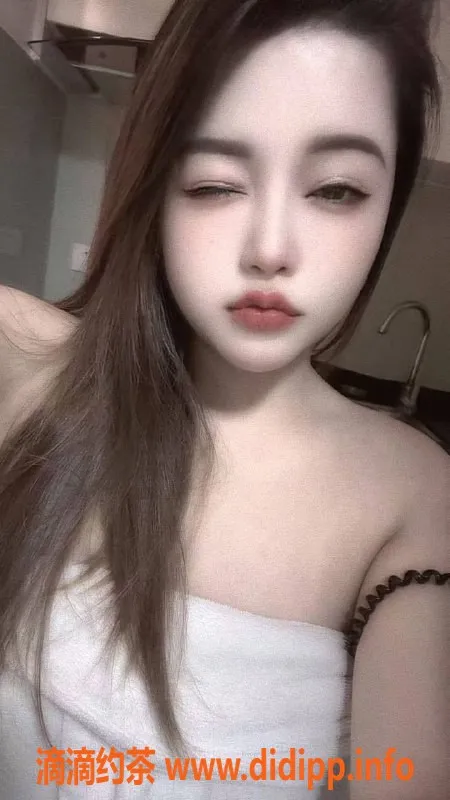 中山楼凤资源信息,江门江海快餐300洗吹400，四位小姐等你来体验！