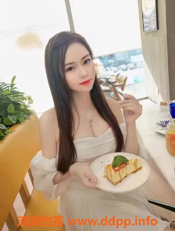 中山楼凤资源信息,中山西区两位优质小姐，快速服务仅需300