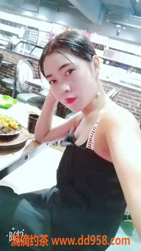 中山楼凤-中山坦洲❤️双人快餐300元，洗吹做400元